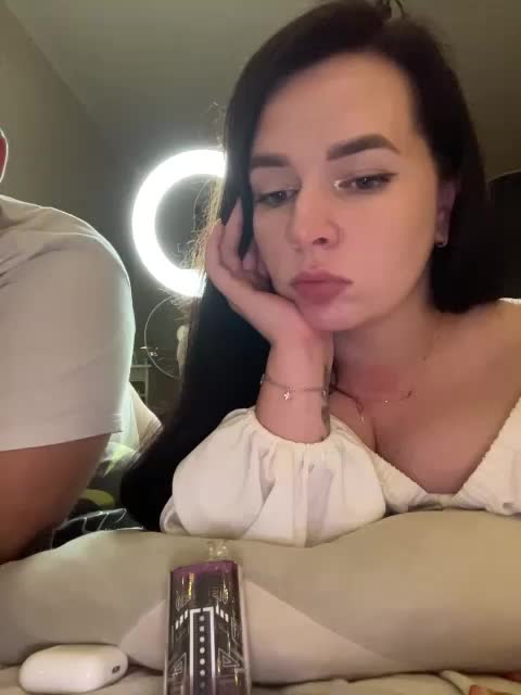 HellMor Adult Chat August 6, 2025