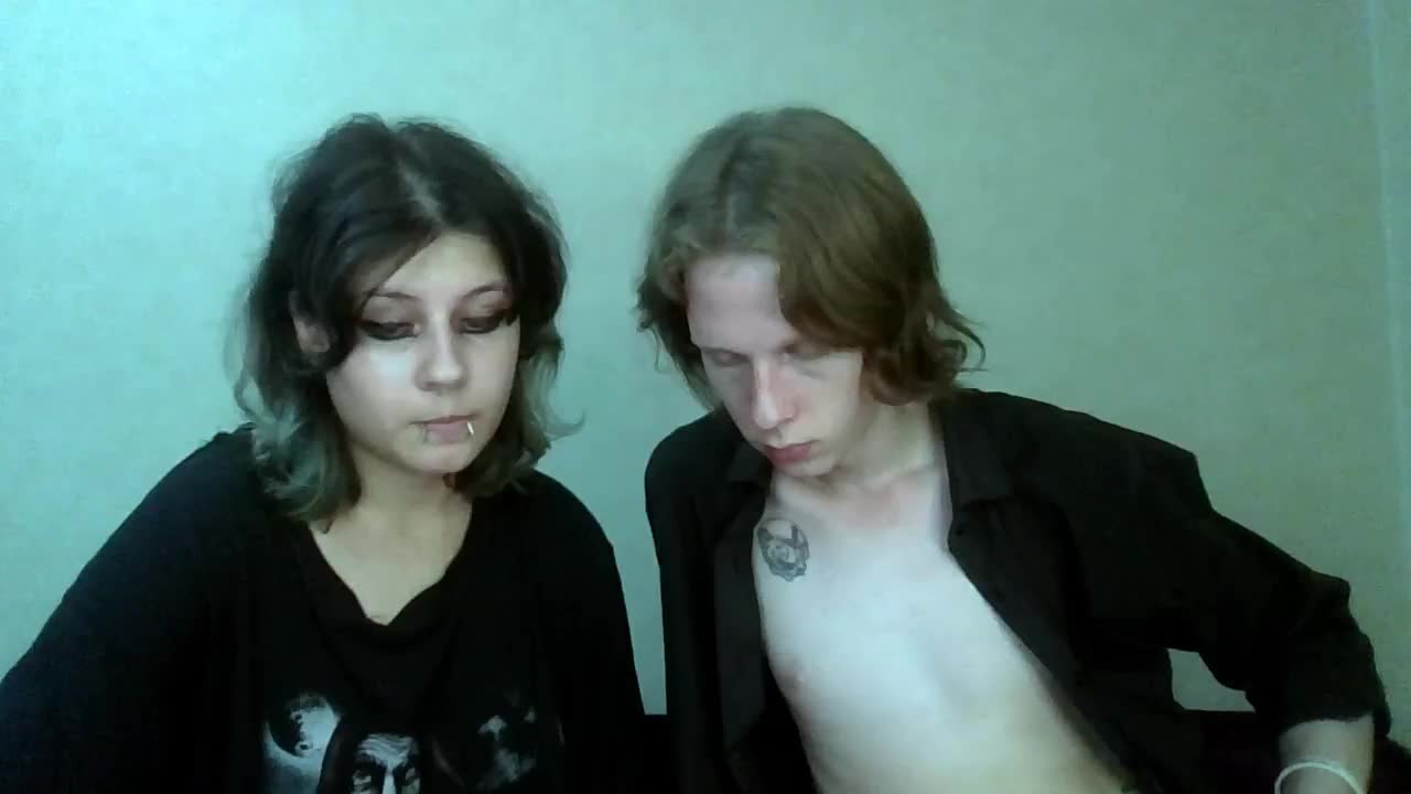 Crystal-Porn-Love Adult Chat August 6, 2025