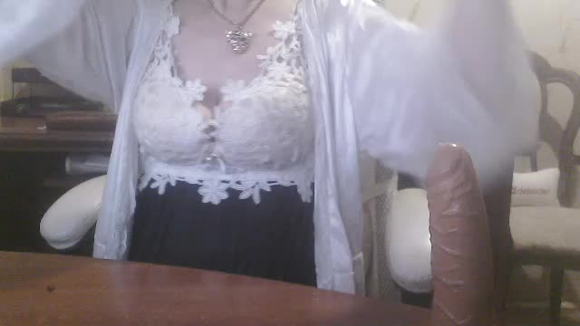 nata1986 Adult Chat August 6, 2025