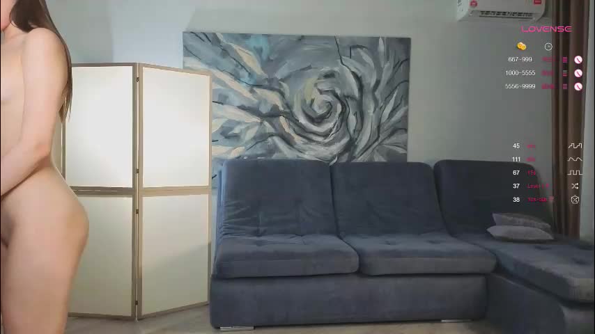 loney__tunes Adult Chat August 6, 2025