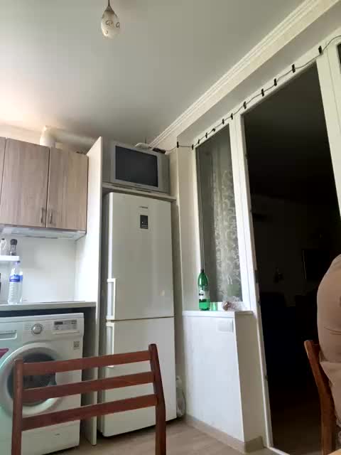 SoSweetCouple Adult Chat August 6, 2025