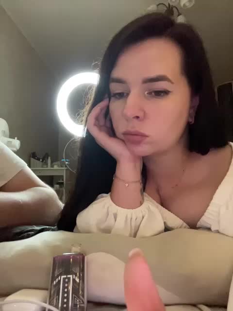 HellMor Adult Chat August 6, 2025