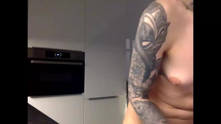 sleeperly Adult Chat August 6, 2025