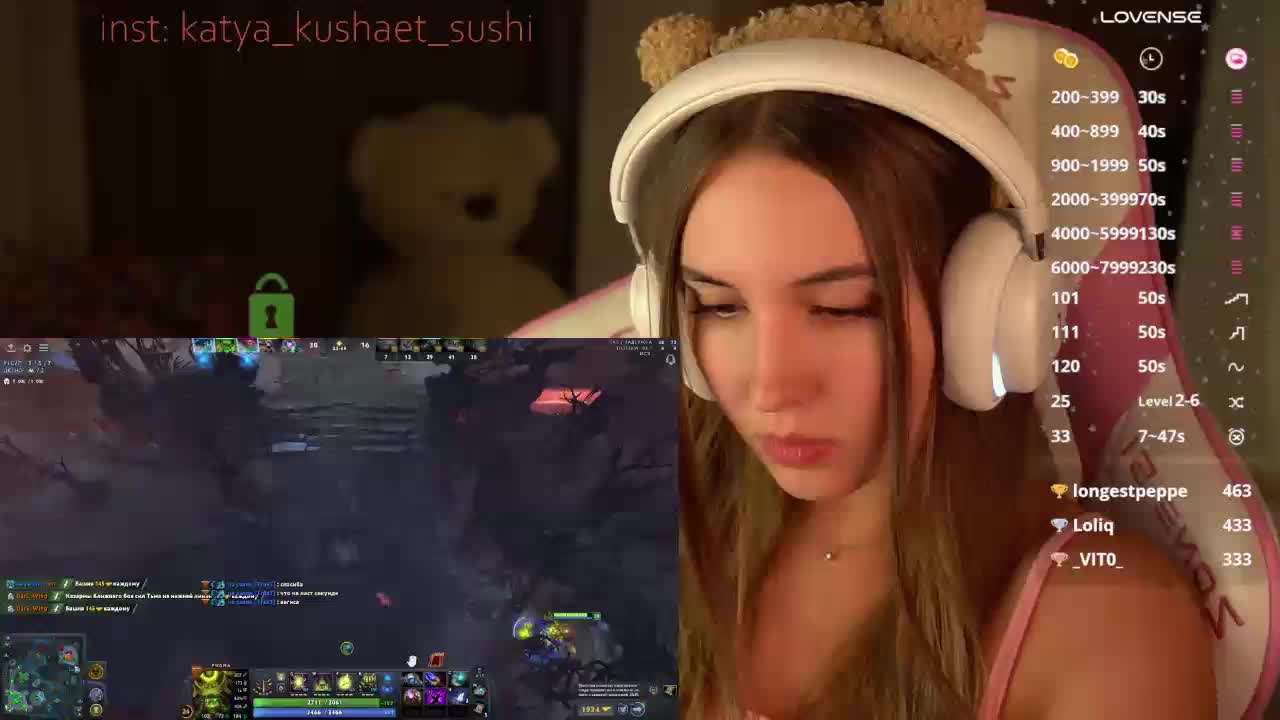 Milkaff- Adult Chat August 6, 2025