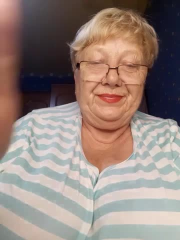 Lena_Gaby Adult Chat August 6, 2025