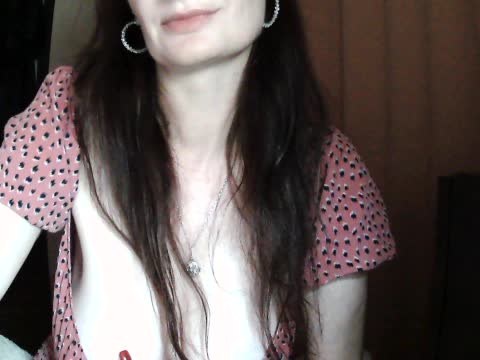 Ianoama Adult Chat August 6, 2025