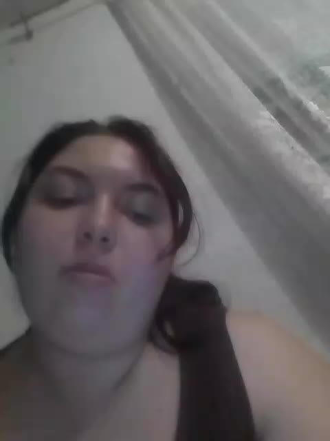 ZaraZaZa- Adult Chat August 6, 2025