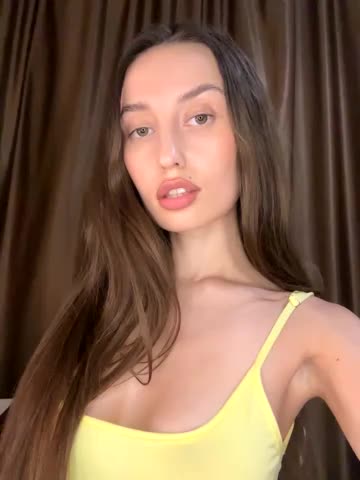 Polli_Kiss Adult Chat August 6, 2025