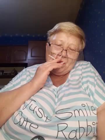 Lena_Gaby Adult Chat August 6, 2025