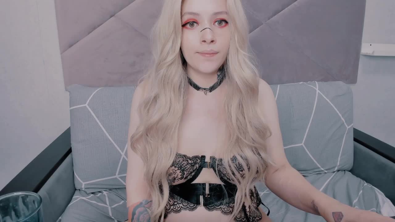 Fortuna999 Adult Chat August 6, 2025