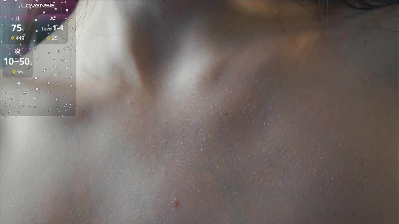 kiskaliza Adult Chat August 6, 2025