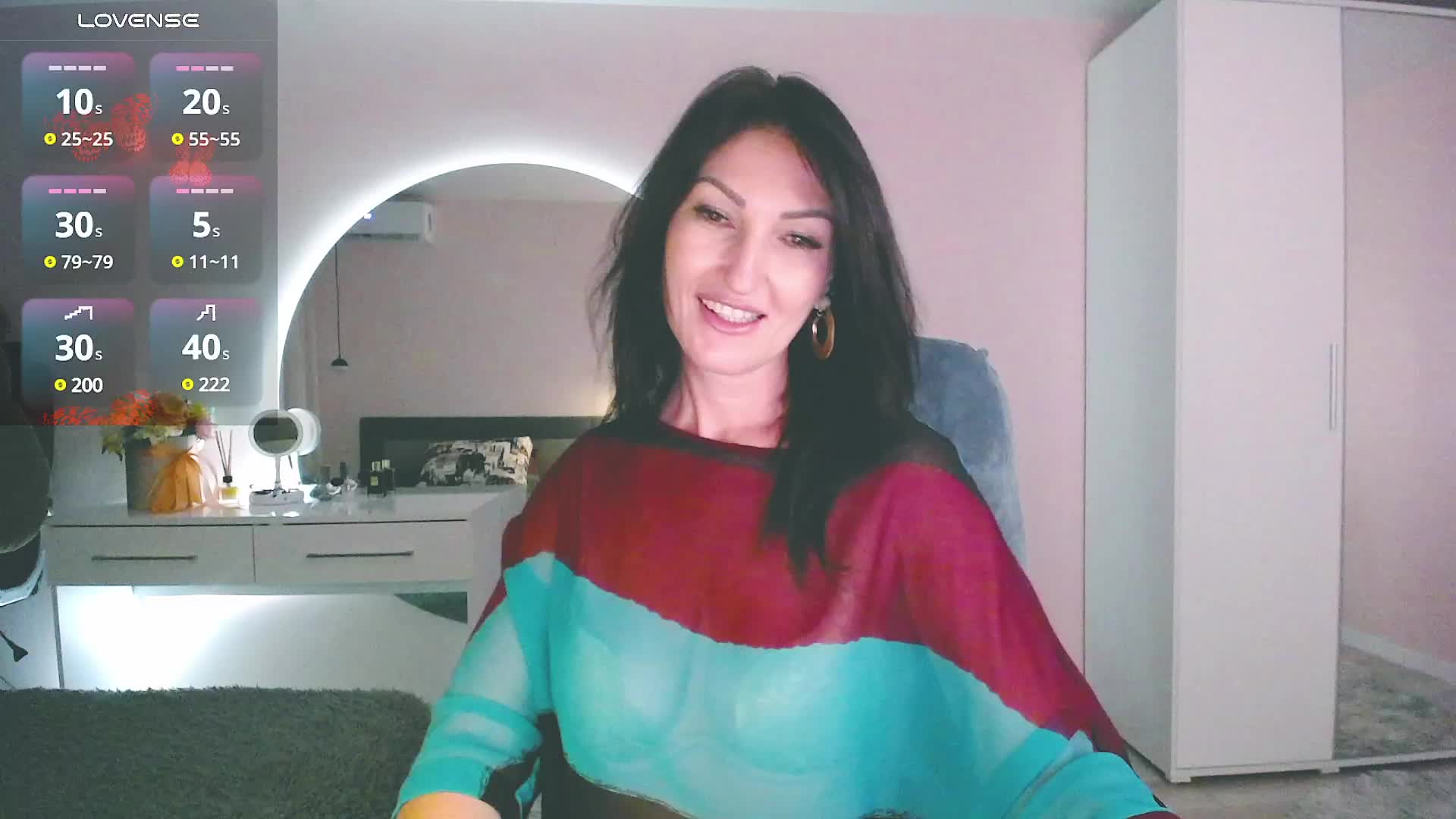 puma69 Adult Chat August 6, 2025