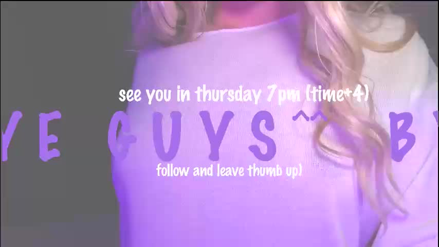 cutieeeeva Adult Chat August 6, 2025