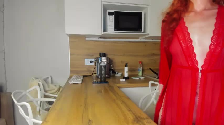 RubyAttwood Adult Chat August 6, 2025