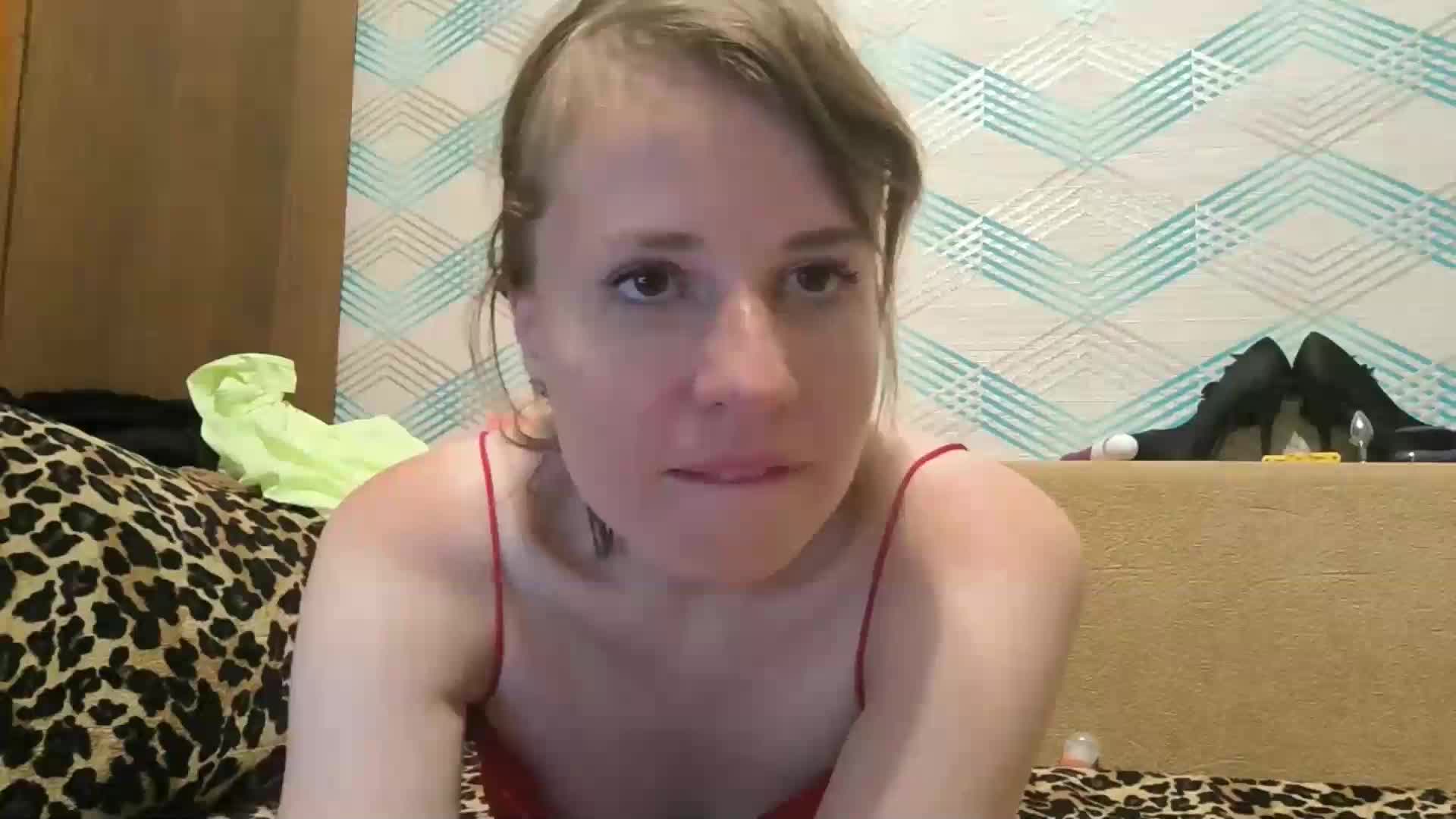 Rosa-Jillian Adult Chat August 6, 2025