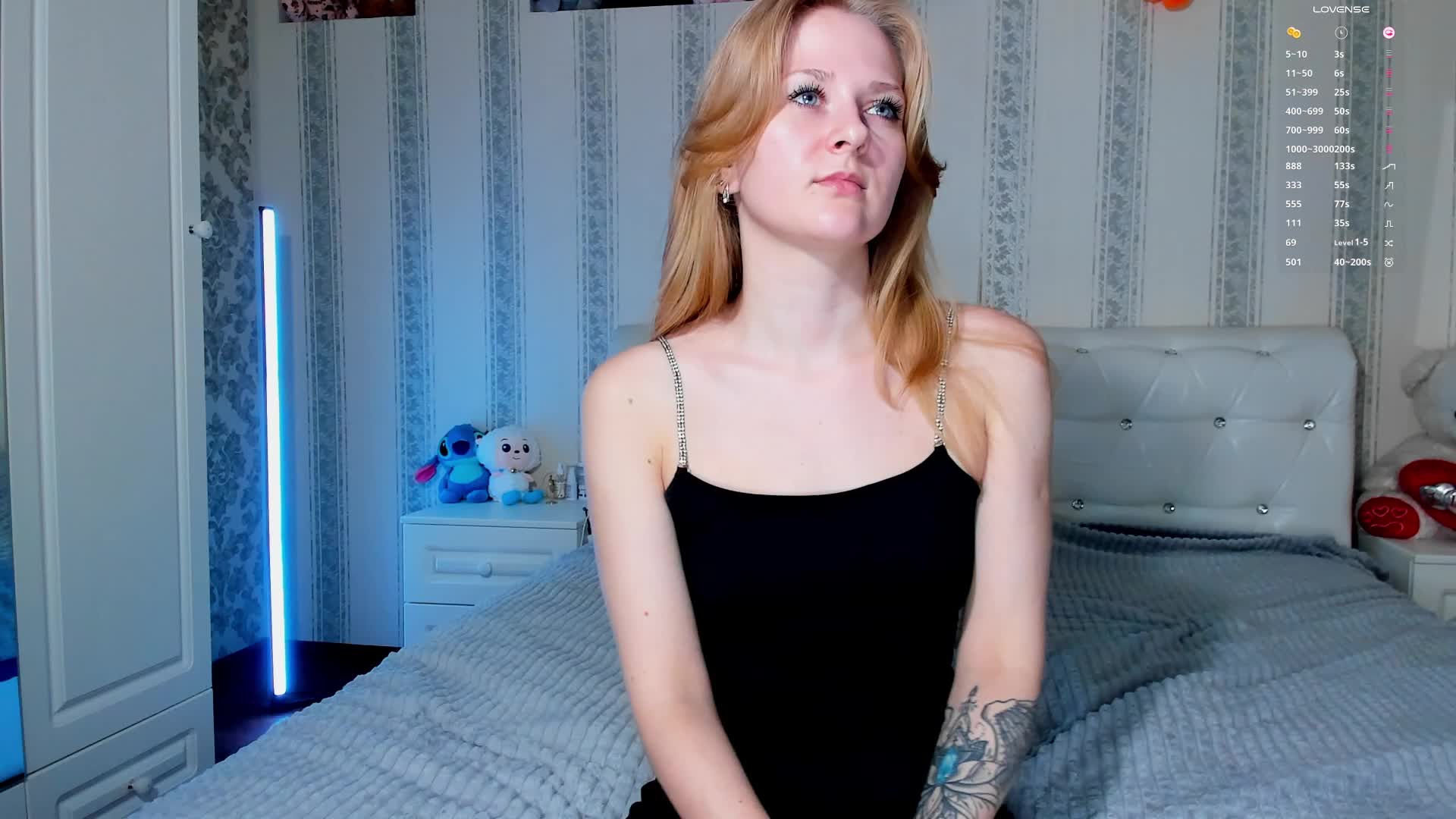 Sunnny Adult Chat August 6, 2025