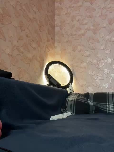 Blestyavka5 Adult Chat August 6, 2025