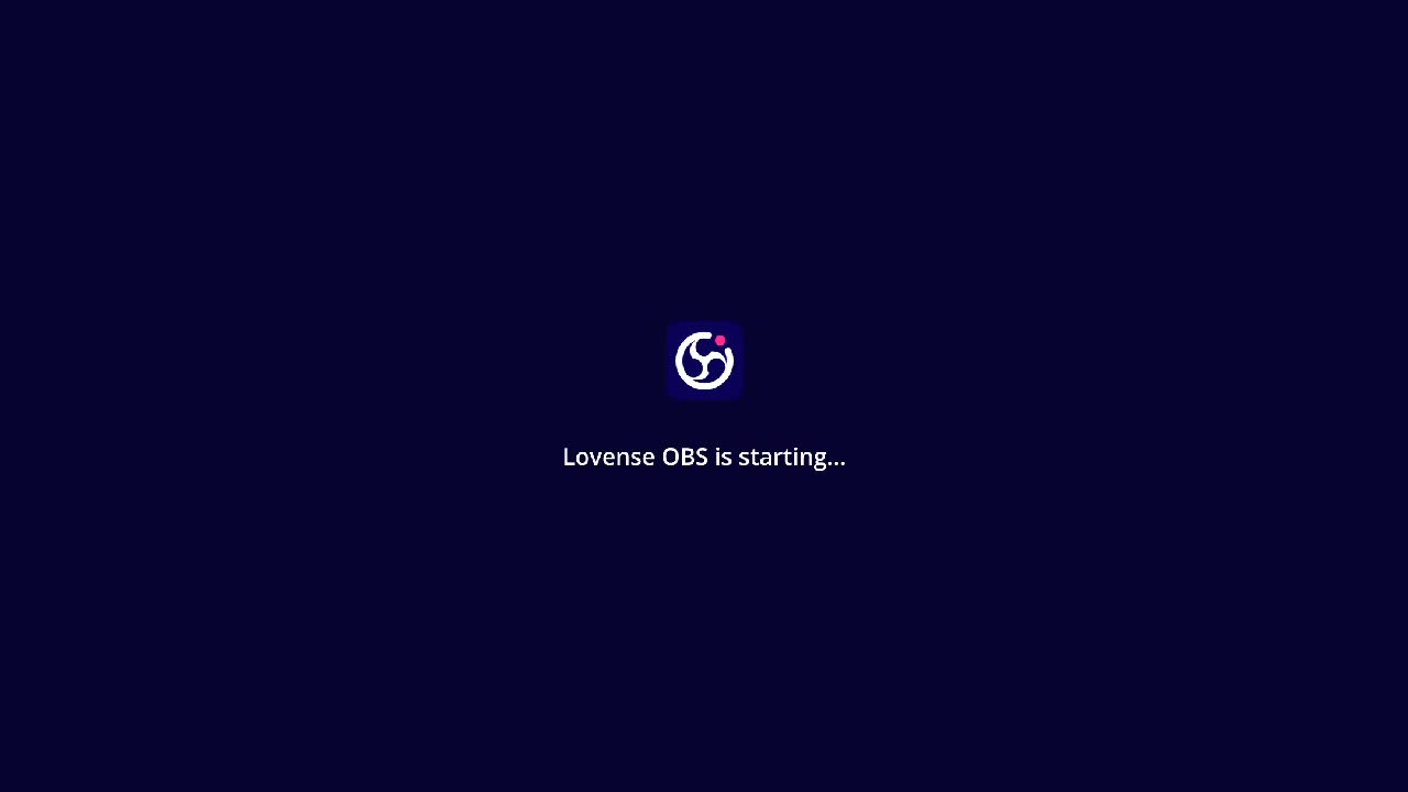 __MARLIGO_1 Adult Chat August 6, 2025