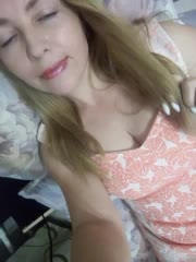 INESSASEXY1 Adult Chat August 6, 2025