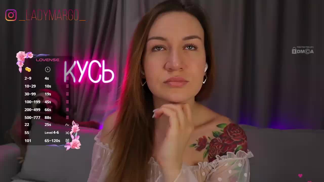 Rita_ Adult Chat August 6, 2025