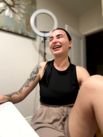 _barbara Adult Chat August 6, 2025