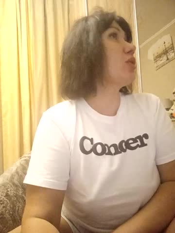 ROXOLANAA_SEXY Adult Chat August 6, 2025