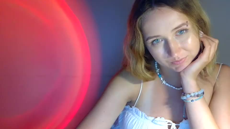 lulu_baby1 Adult Chat August 6, 2025