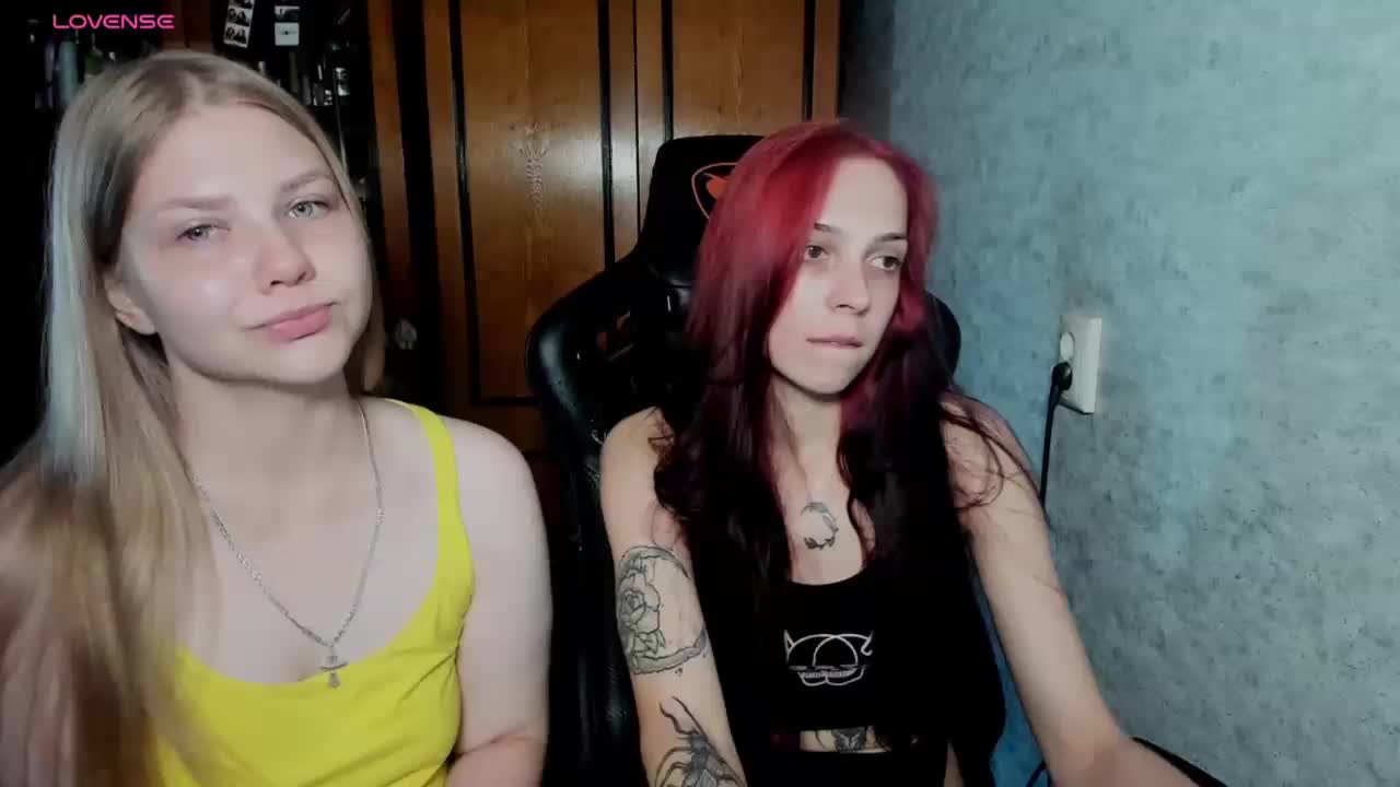 Rachel-Sharps Adult Chat August 6, 2025