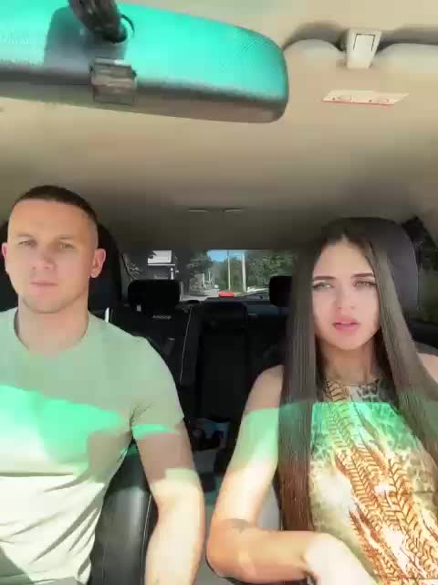 SkyAngel1 Adult Chat August 6, 2025