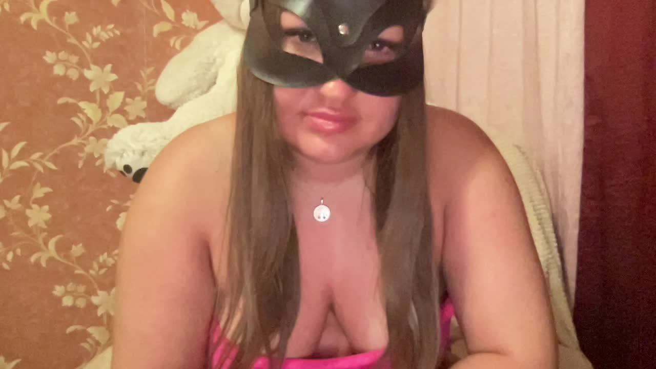 SweetStrawberry1 Adult Chat August 6, 2025