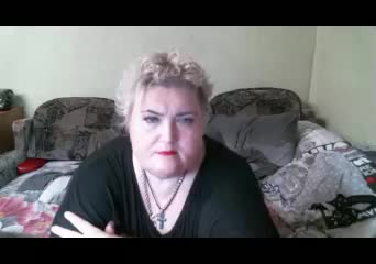 Lana0005 Adult Chat August 6, 2025