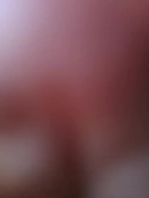 Her-Girl Adult Chat August 6, 2025