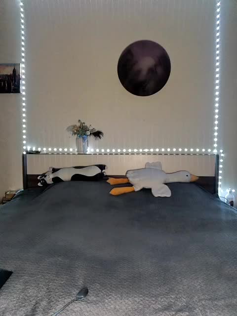 TilyTily Adult Chat August 6, 2025