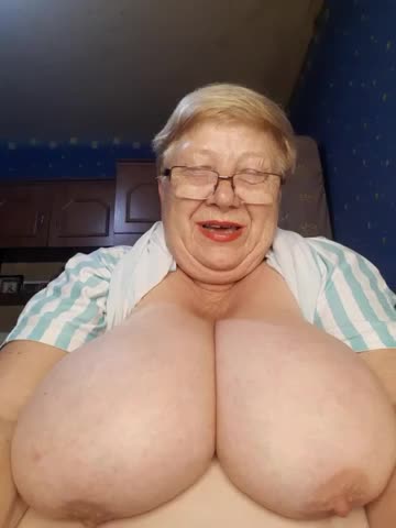 Lena_Gaby Adult Chat August 6, 2025