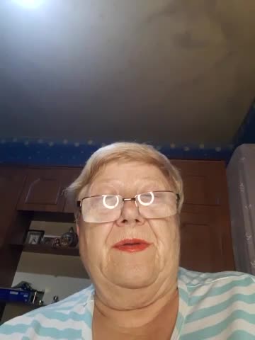 Lena_Gaby Adult Chat August 6, 2025