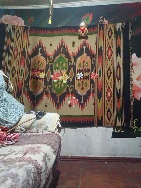 SeXy-Xo4eT-SeX Adult Chat August 6, 2025