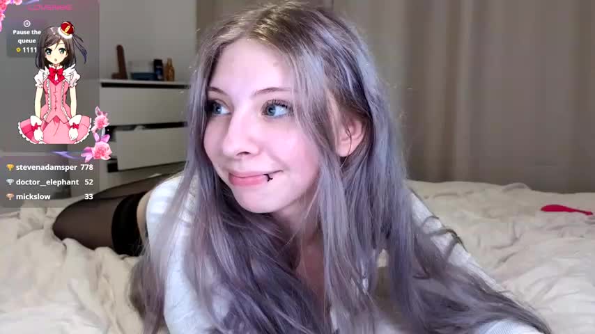 RinnMariko Adult Chat August 6, 2025