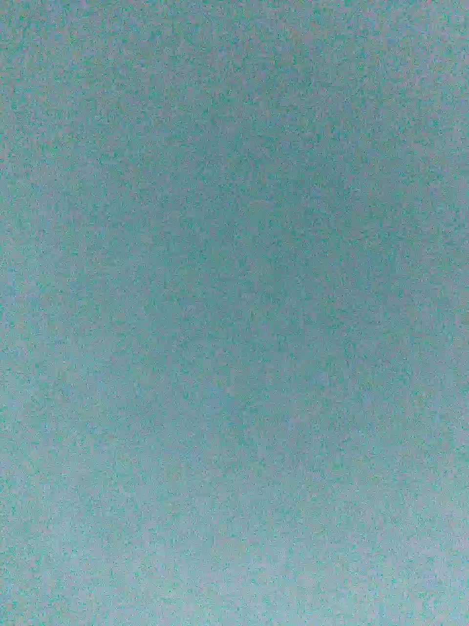 EVIL_TITS Adult Chat August 6, 2025