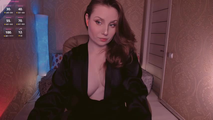 Eesmaaarrr Adult Chat August 6, 2025