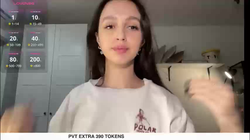 w33d7 Adult Chat August 6, 2025