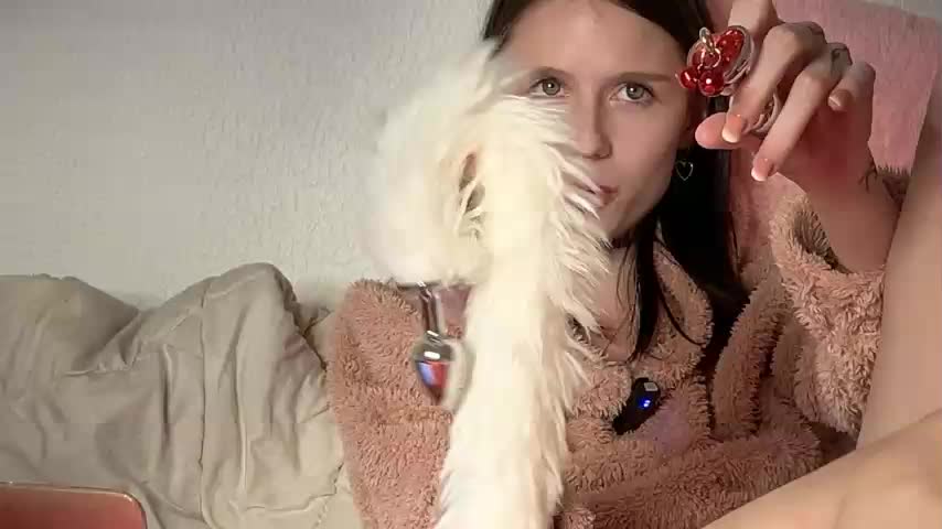 HeyZoe Adult Chat August 6, 2025