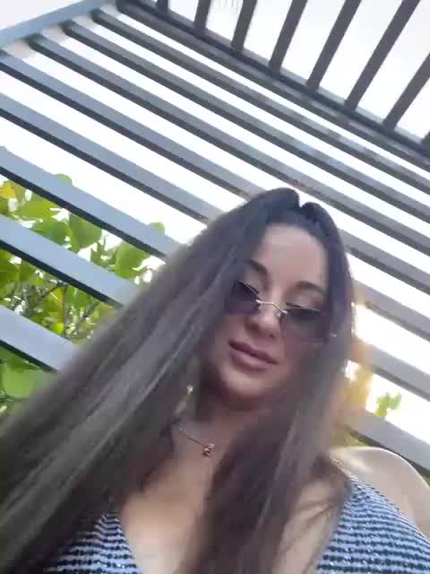 __Baby__ Adult Chat August 6, 2025