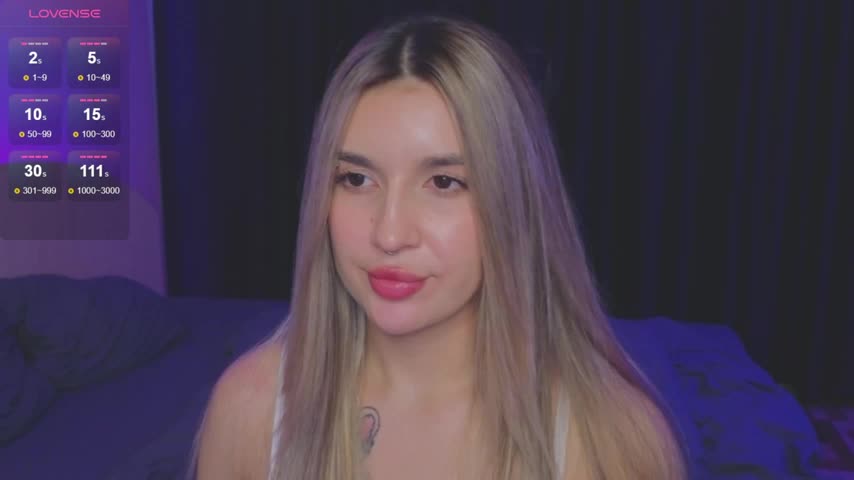 RoxyChill Adult Chat August 6, 2025