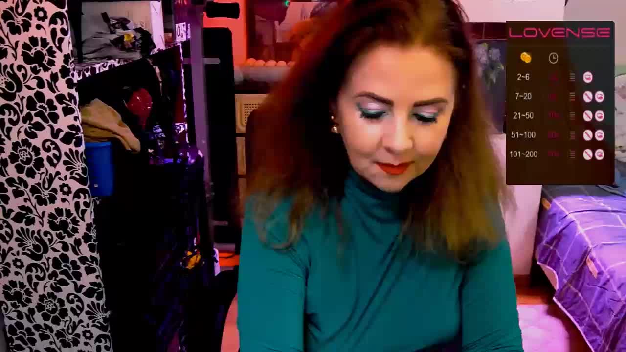 Delicecatmyau Adult Chat August 6, 2025