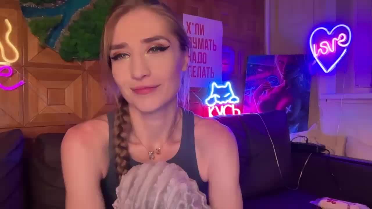 CandyBoom Adult Chat August 6, 2025