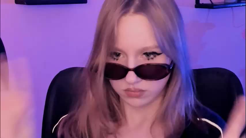 dariatate Adult Chat August 6, 2025