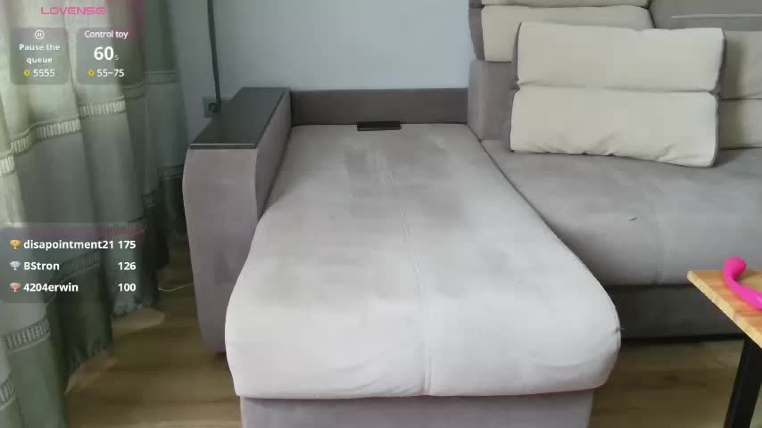 Milaa1998 Adult Chat August 6, 2025