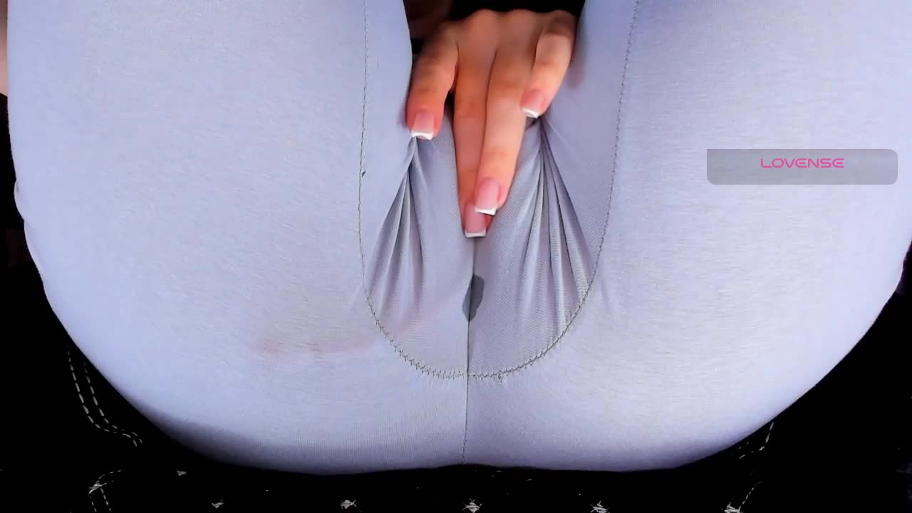 Kira-Kell Adult Chat August 5, 2025