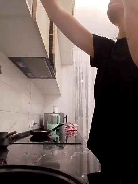 Bogina2 Adult Chat August 5, 2025