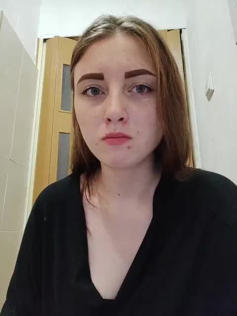 Monika_live Adult Chat August 6, 2025